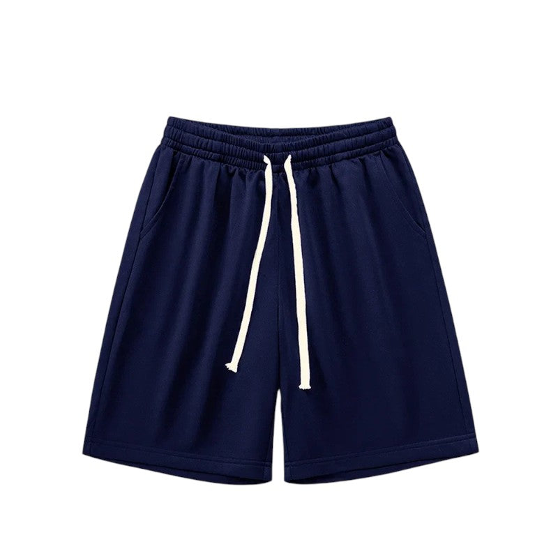Urban Shorts