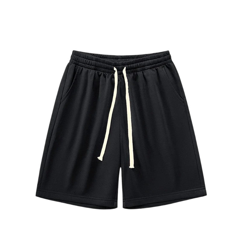 Urban Shorts