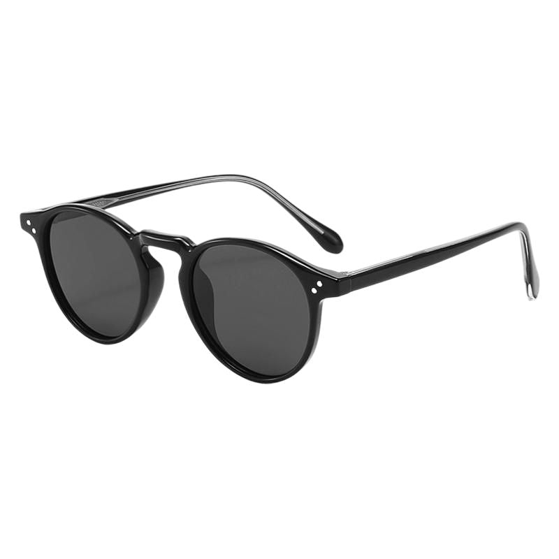 Velour Club Polarised Sunglasses