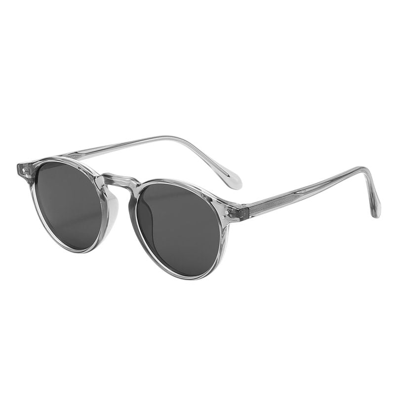 Velour Club Polarised Sunglasses