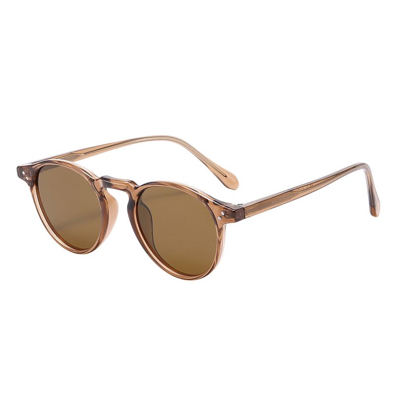 Velour Club Polarised Sunglasses
