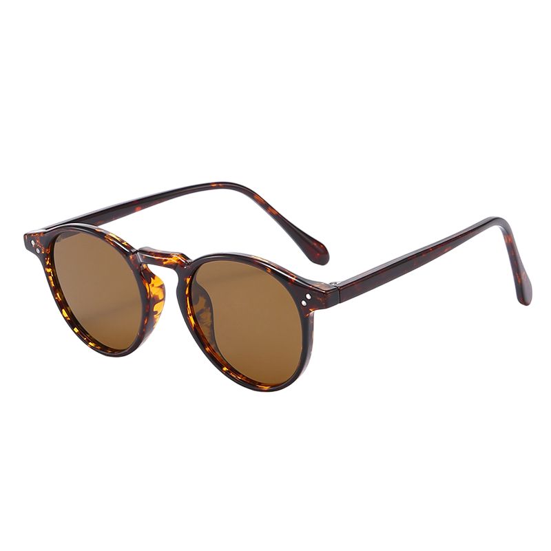 Velour Club Polarised Sunglasses