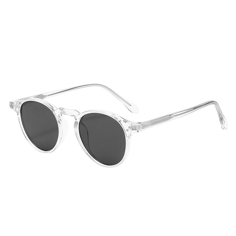 Velour Club Polarised Sunglasses